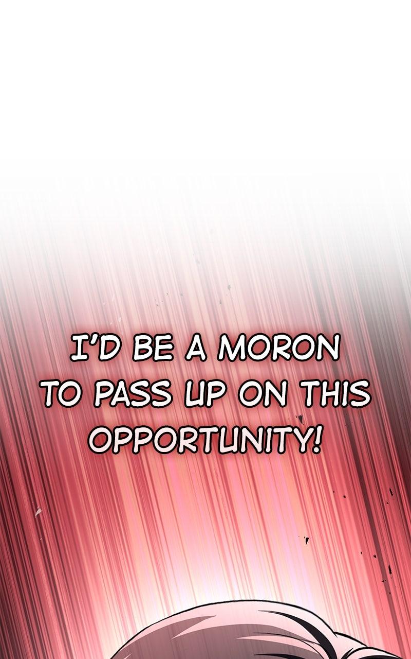 Ultimate Tutorial Warrior Episode 48 163