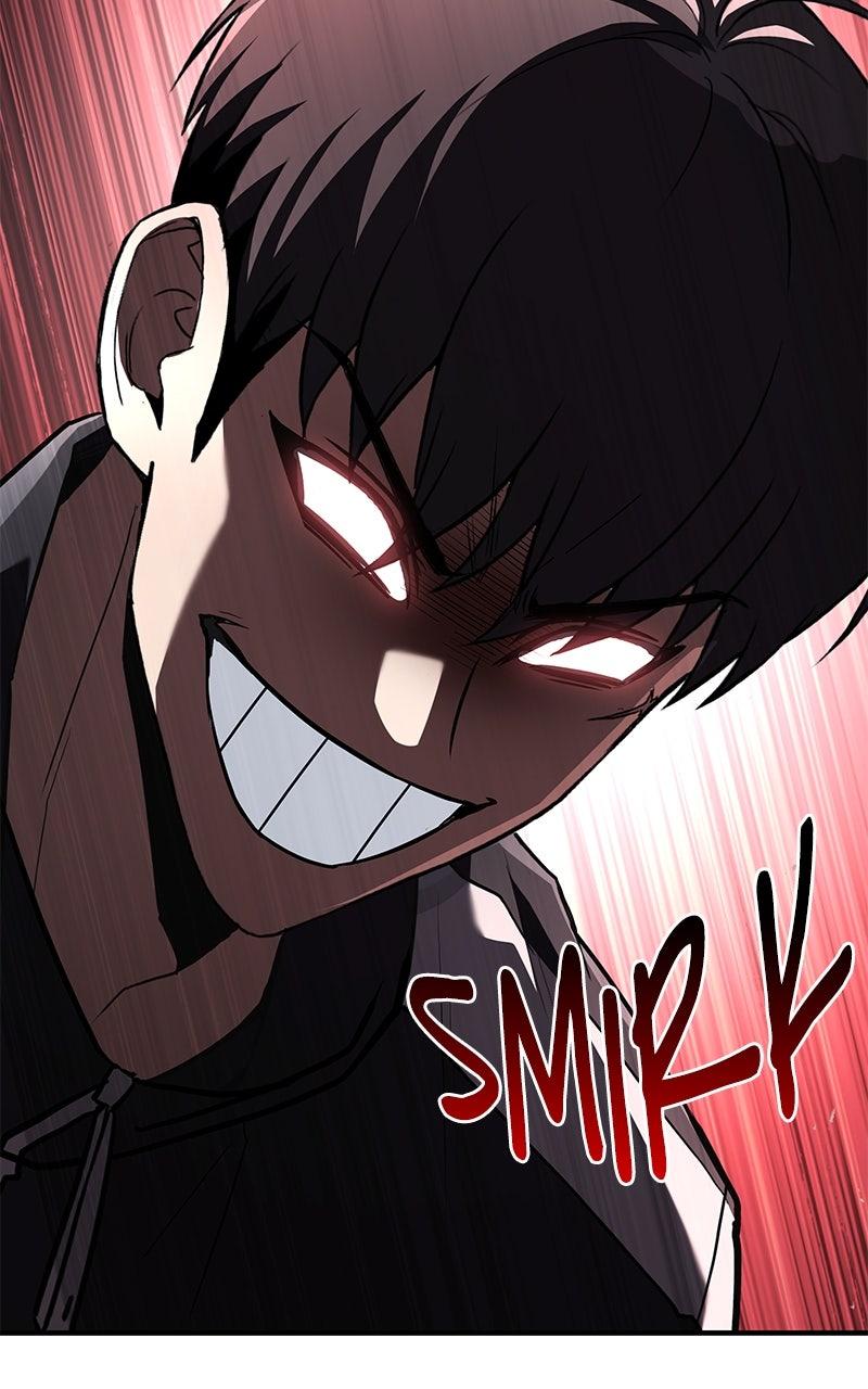 Ultimate Tutorial Warrior Episode 48 164