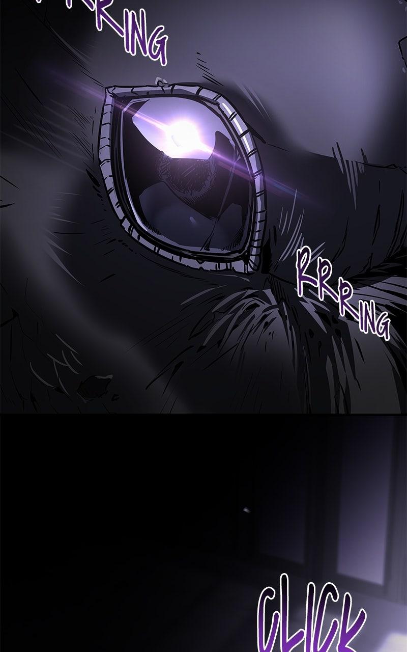 Ultimate Tutorial Warrior Episode 48 167