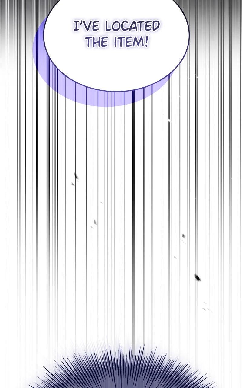 Ultimate Tutorial Warrior Episode 48 170