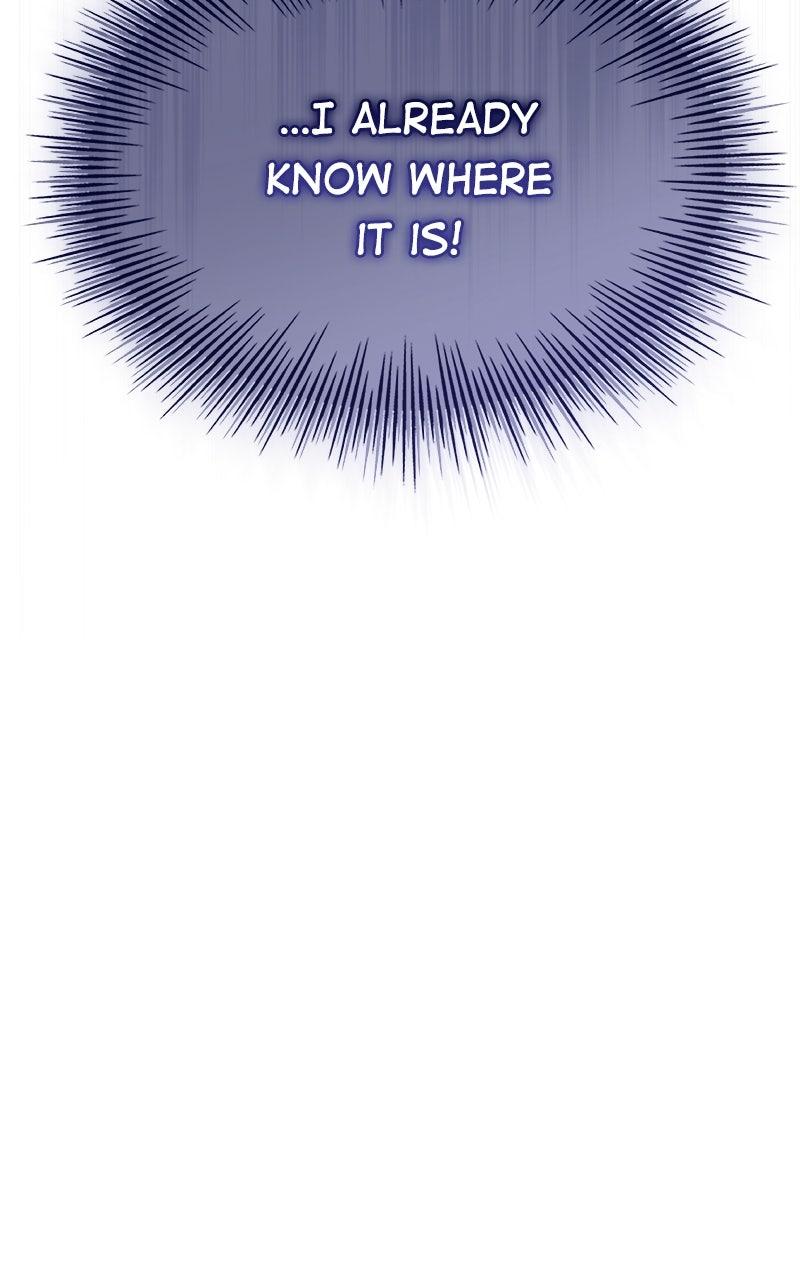 Ultimate Tutorial Warrior Episode 48 171