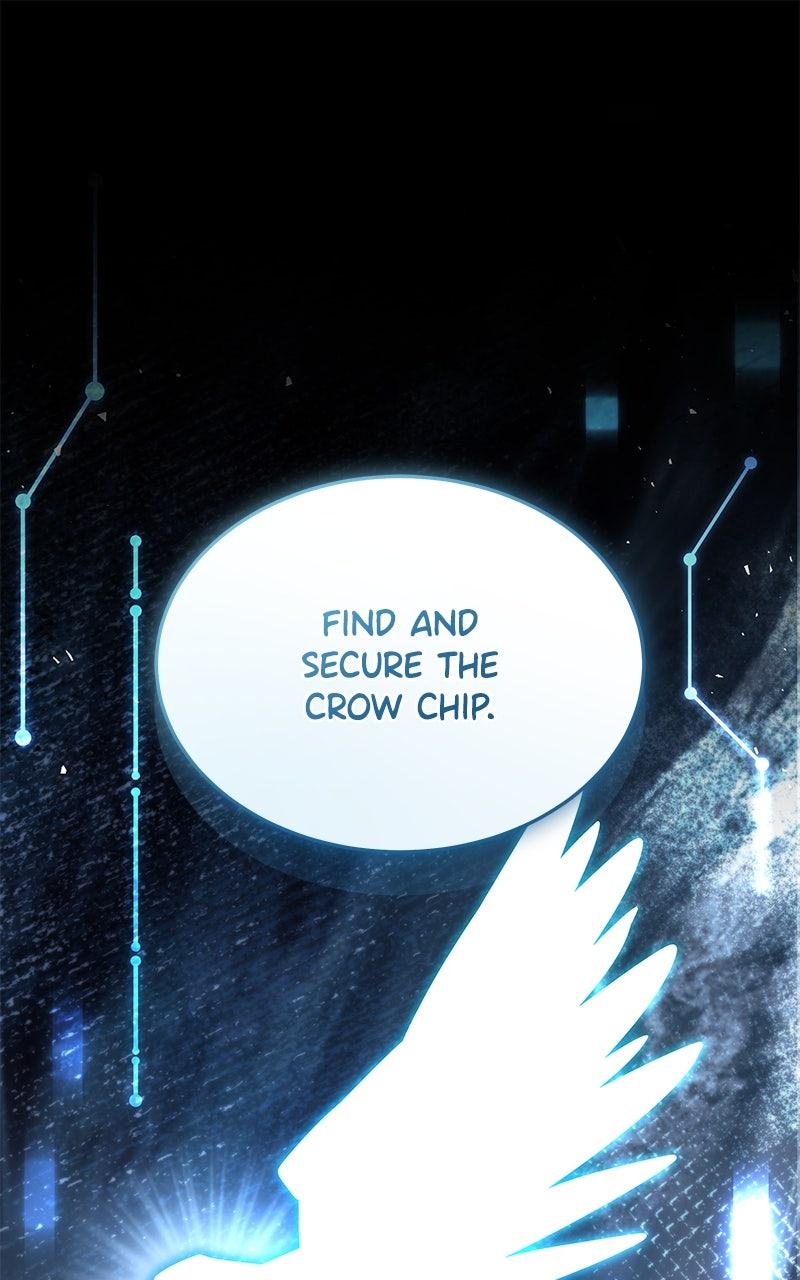 Ultimate Tutorial Warrior Episode 49 1