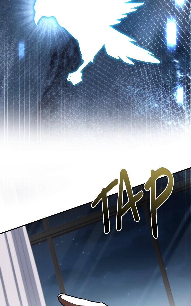 Ultimate Tutorial Warrior Episode 49 2