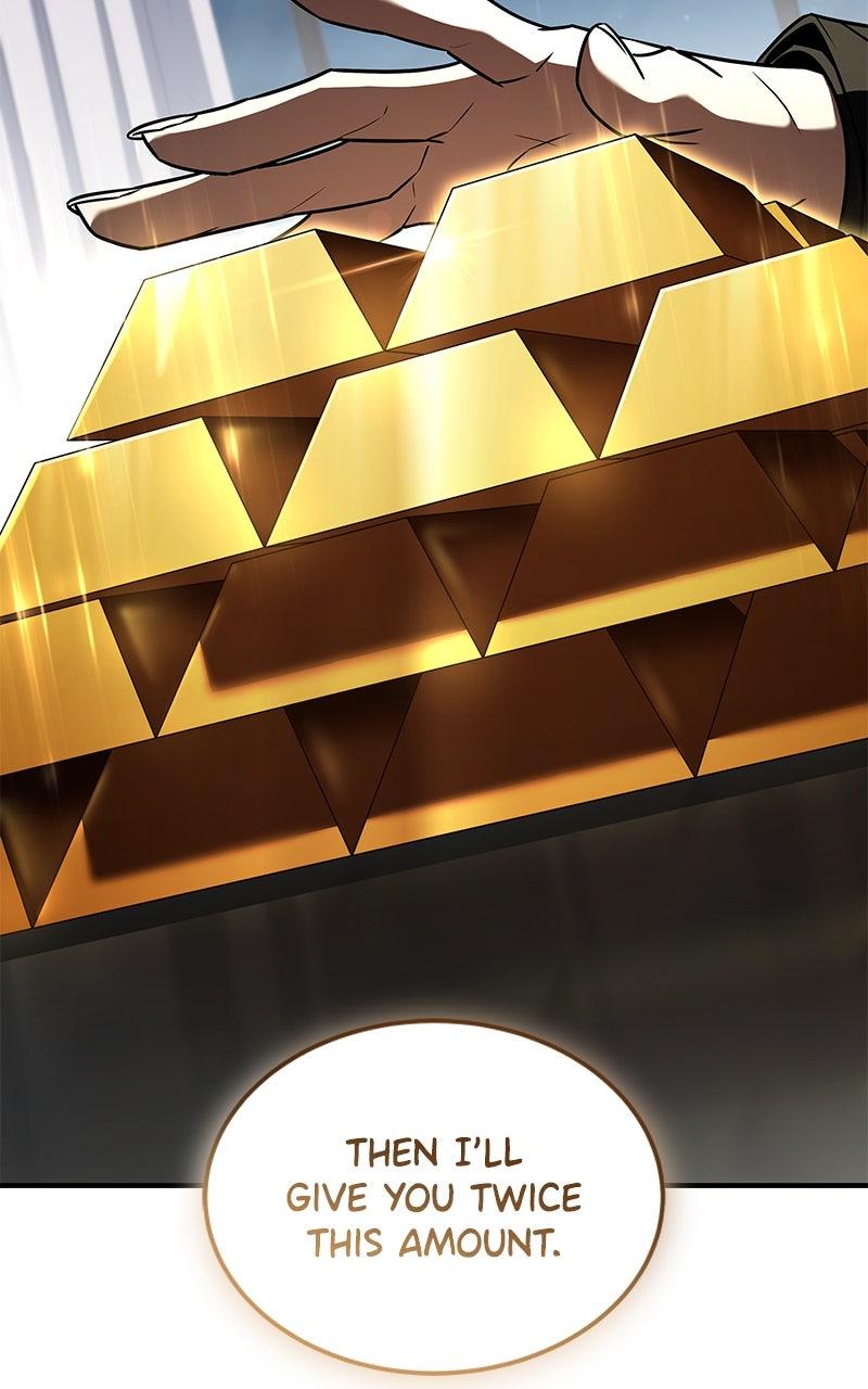 Ultimate Tutorial Warrior Episode 49 3