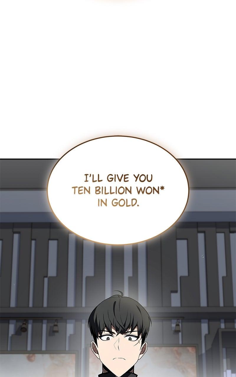 Ultimate Tutorial Warrior Episode 49 4