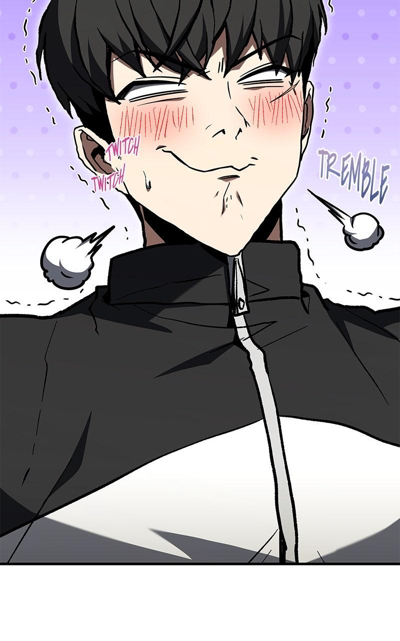 Ultimate Tutorial Warrior Episode 49 8