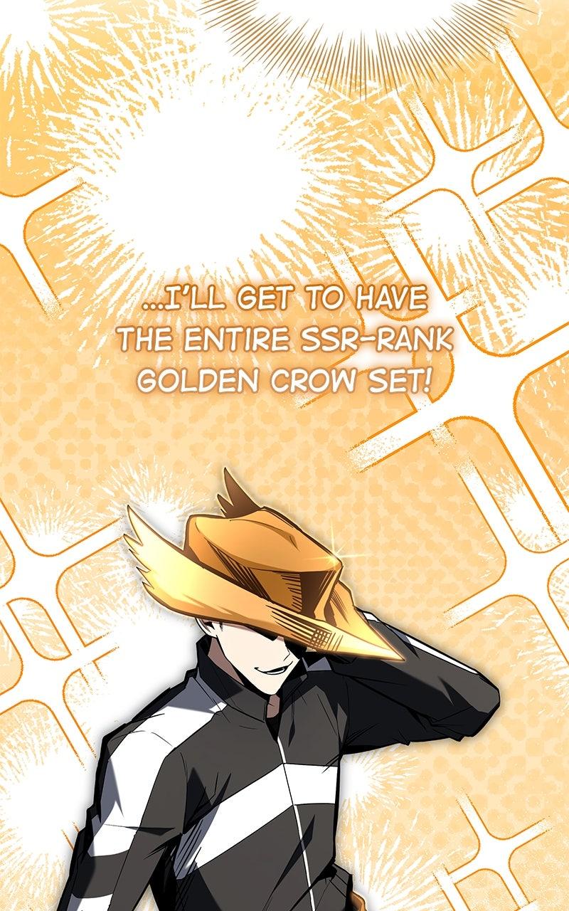 Ultimate Tutorial Warrior Episode 49 11