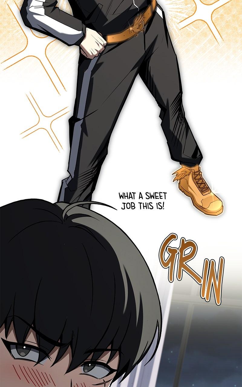 Ultimate Tutorial Warrior Episode 49 12