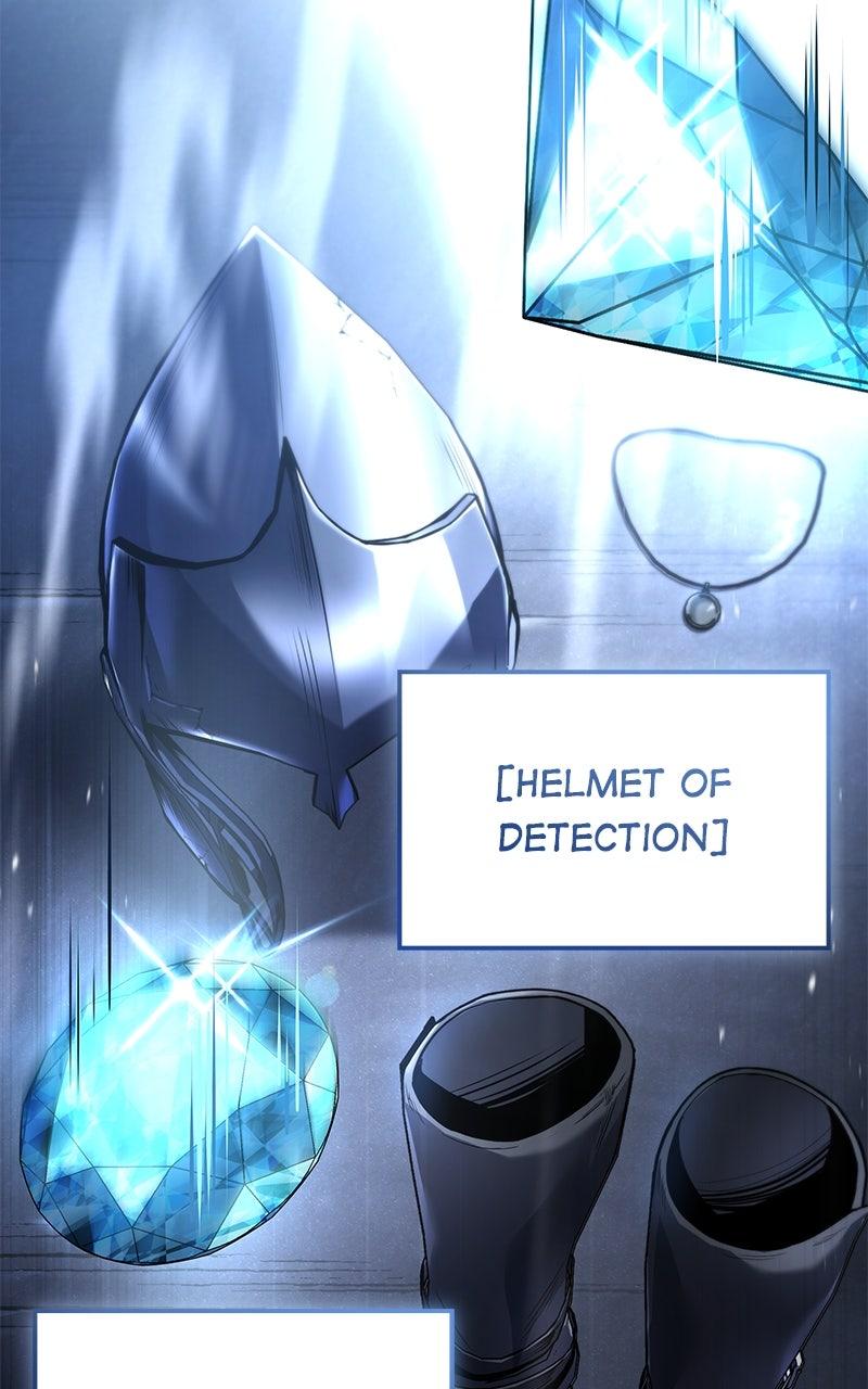 Ultimate Tutorial Warrior Episode 49 19