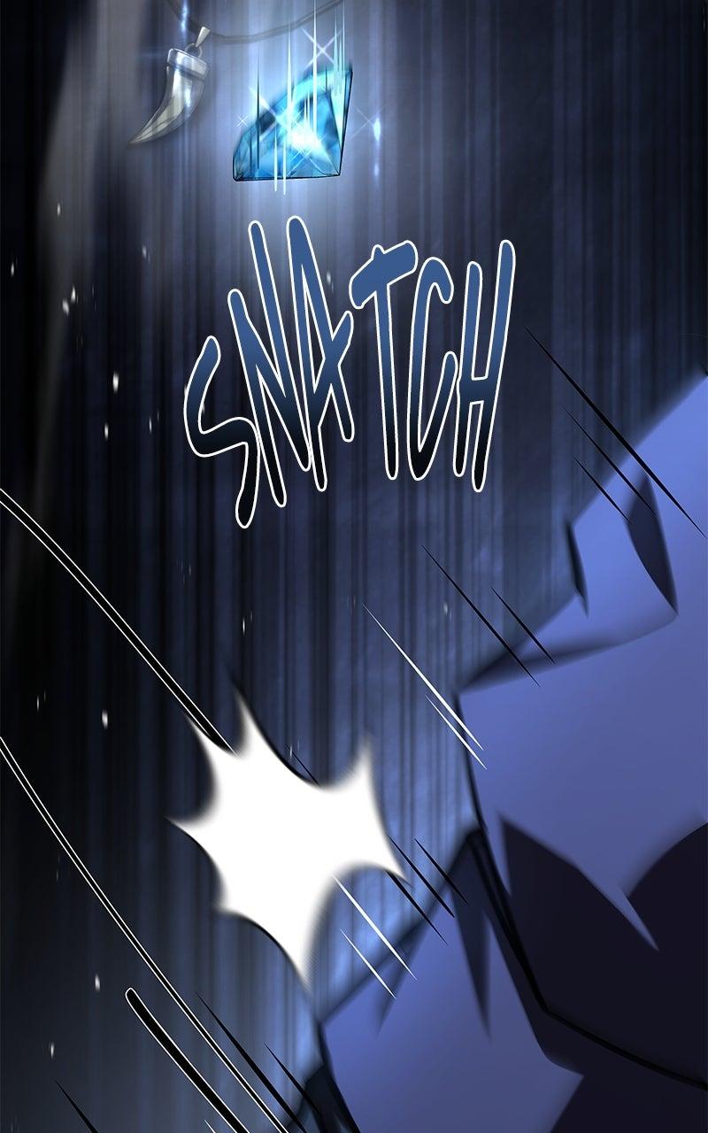 Ultimate Tutorial Warrior Episode 49 21