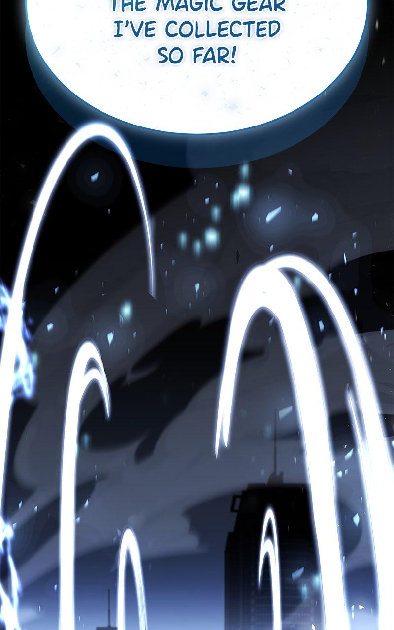 Ultimate Tutorial Warrior Episode 49 23