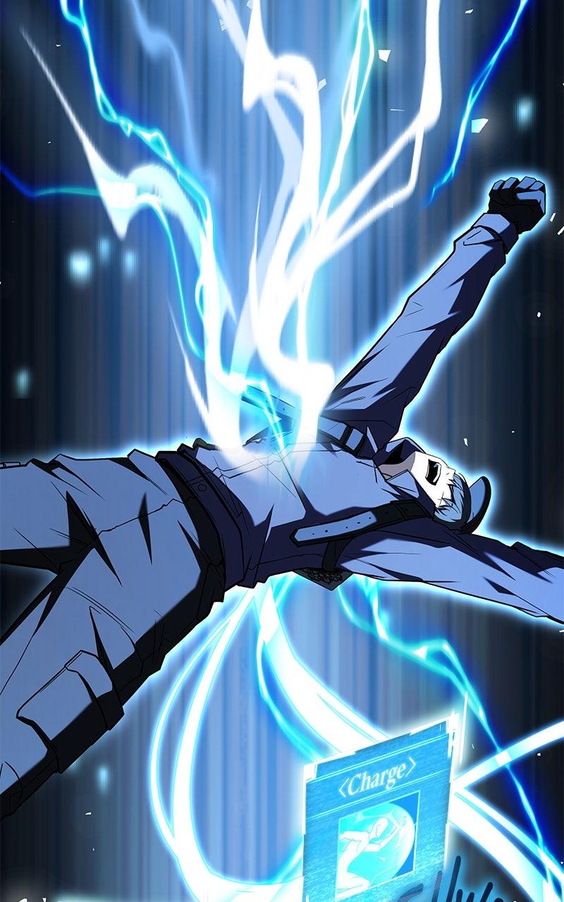 Ultimate Tutorial Warrior Episode 49 26