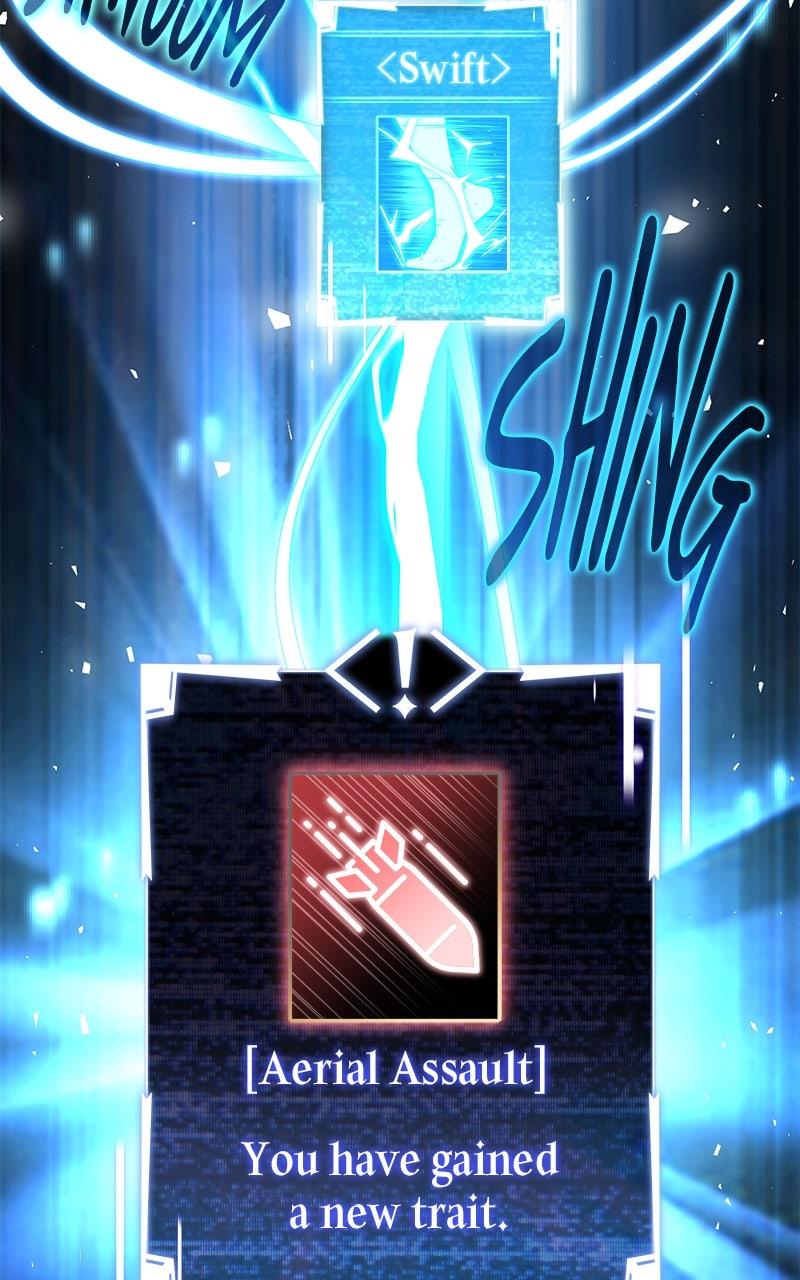 Ultimate Tutorial Warrior Episode 49 28