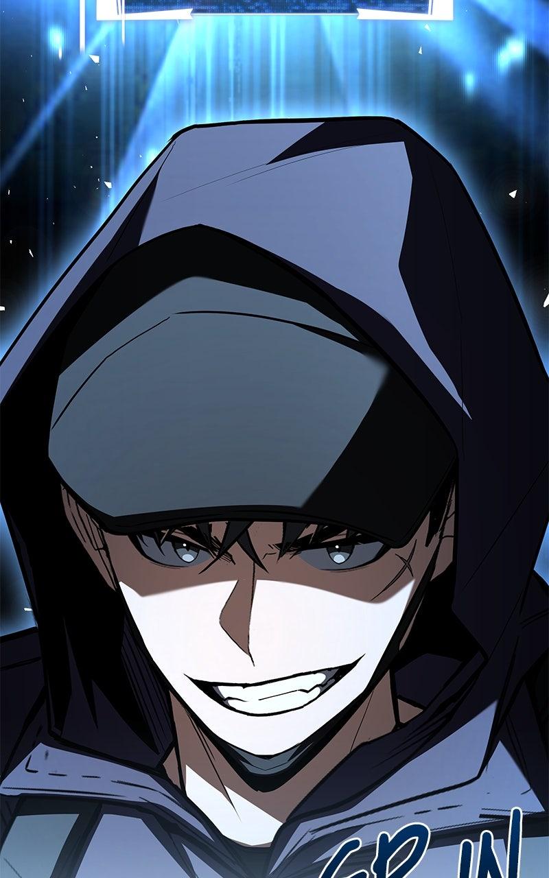 Ultimate Tutorial Warrior Episode 49 29