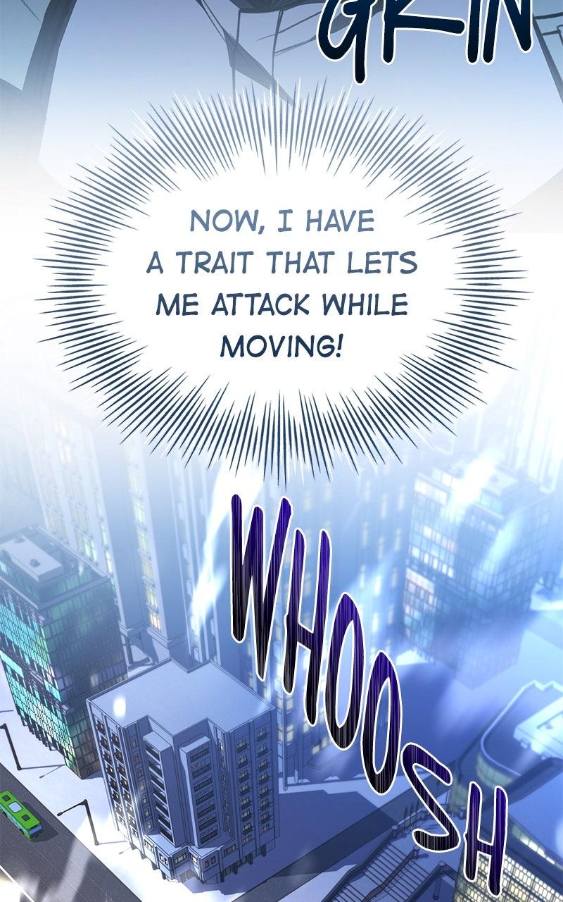 Ultimate Tutorial Warrior Episode 49 30