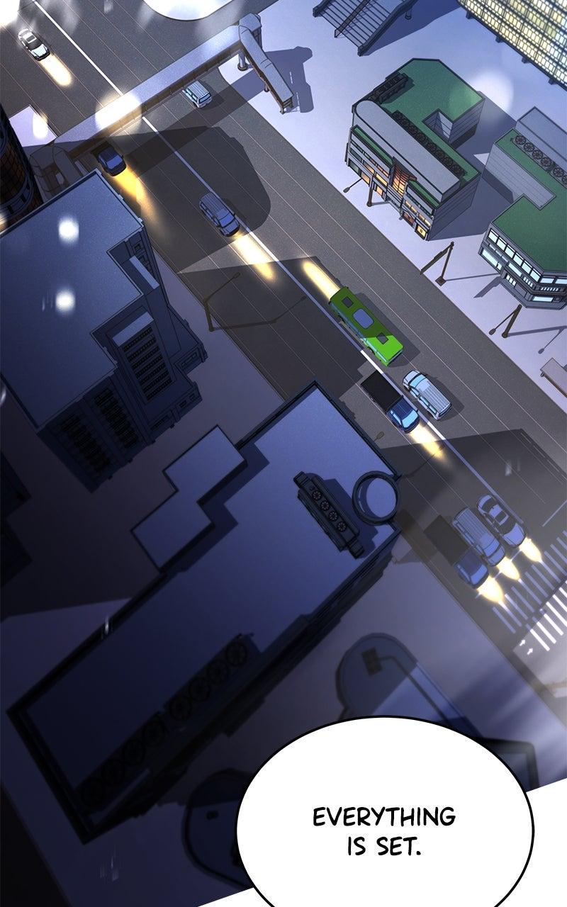 Ultimate Tutorial Warrior Episode 49 31