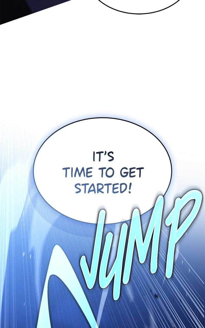 Ultimate Tutorial Warrior Episode 49 32
