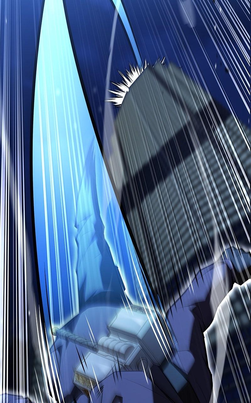 Ultimate Tutorial Warrior Episode 49 33