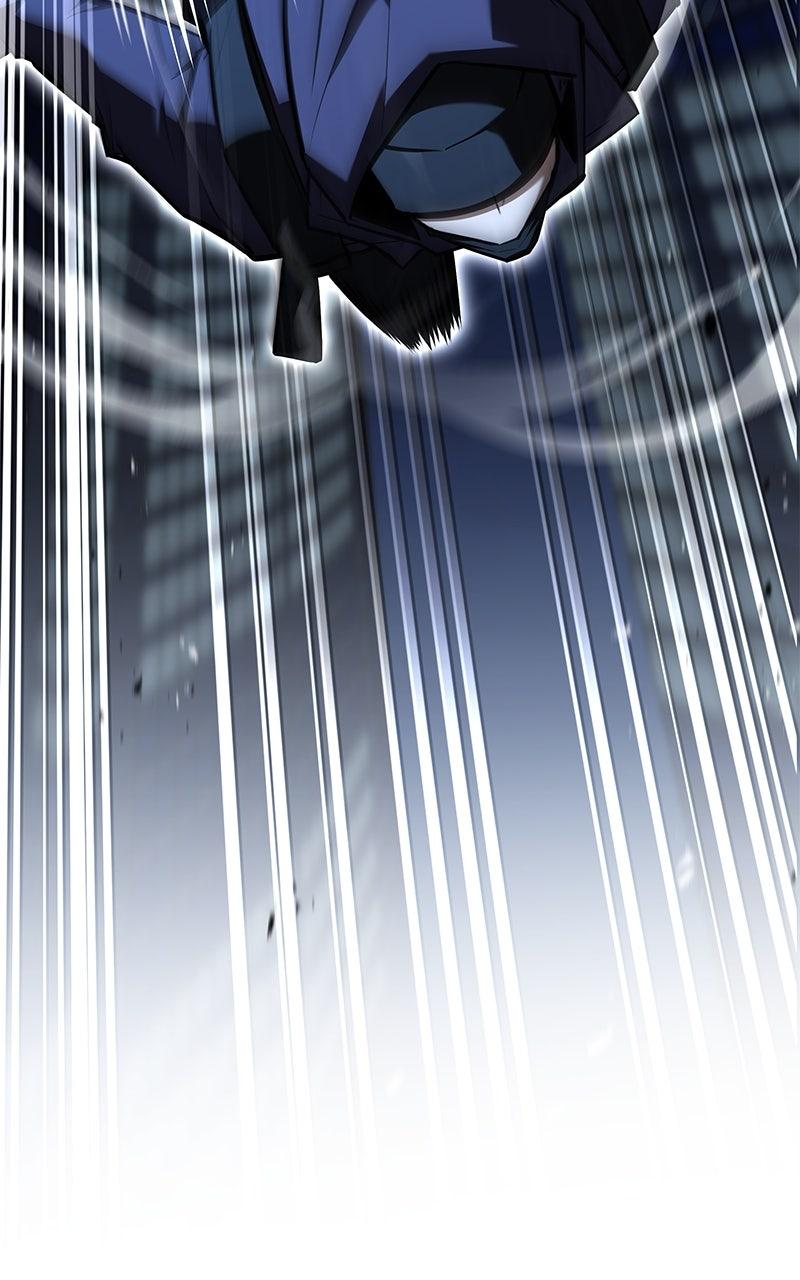 Ultimate Tutorial Warrior Episode 49 34