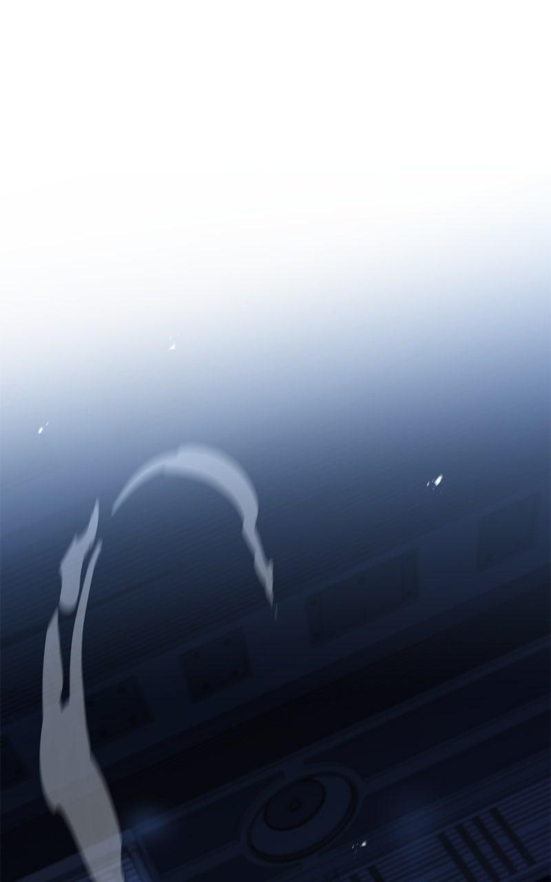 Ultimate Tutorial Warrior Episode 49 36