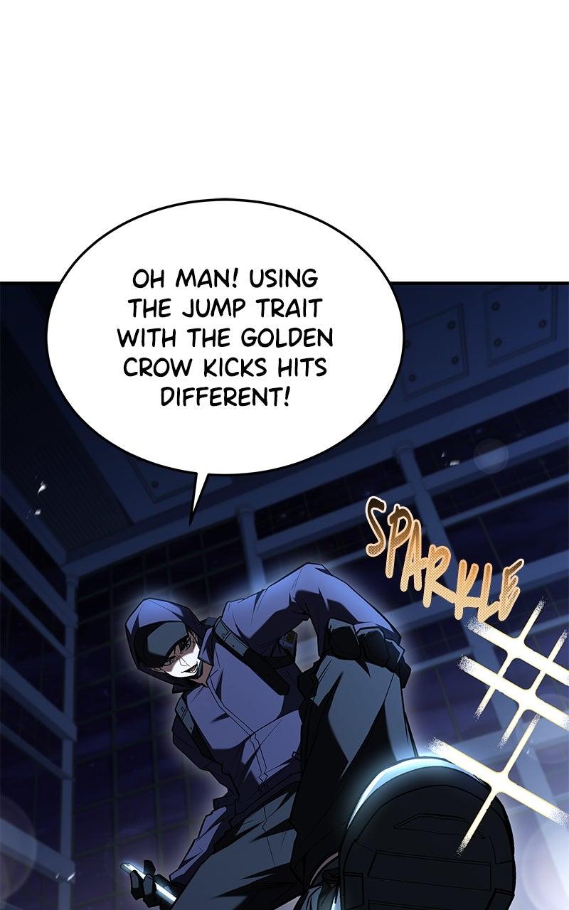 Ultimate Tutorial Warrior Episode 49 38