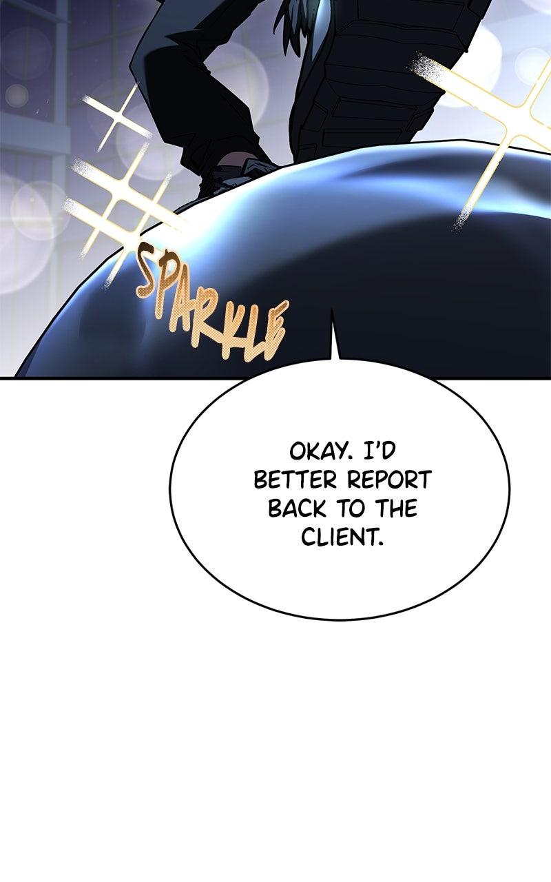 Ultimate Tutorial Warrior Episode 49 39