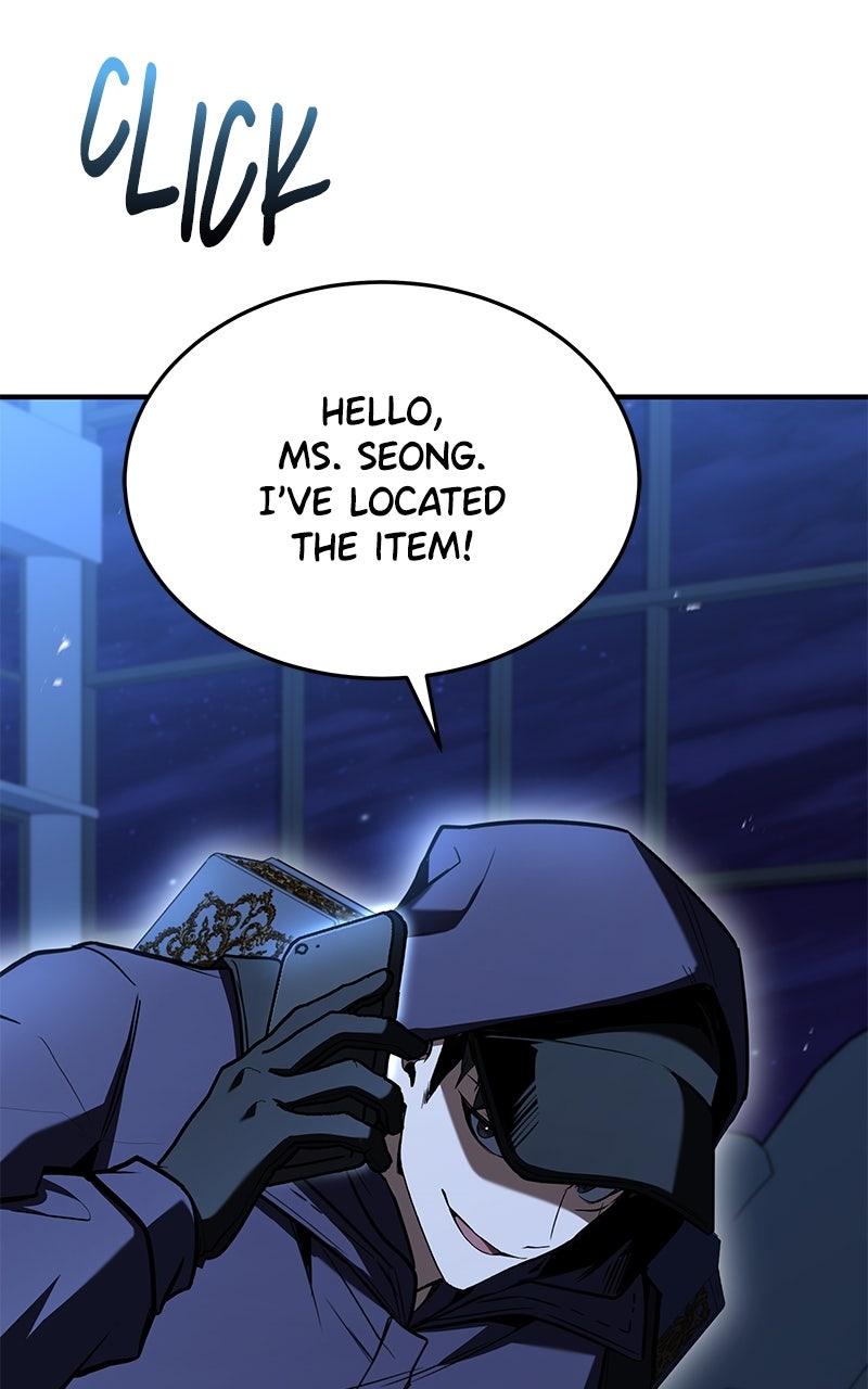 Ultimate Tutorial Warrior Episode 49 40