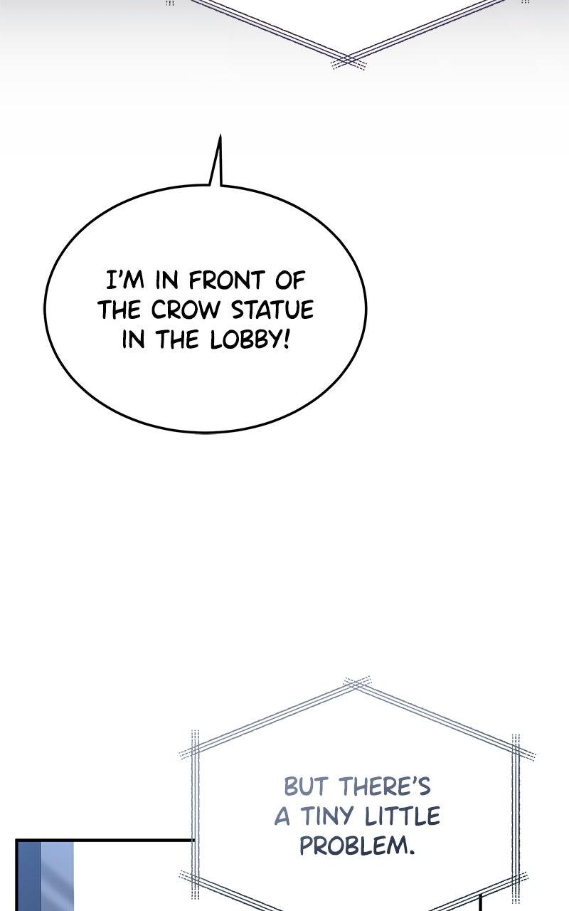 Ultimate Tutorial Warrior Episode 49 42