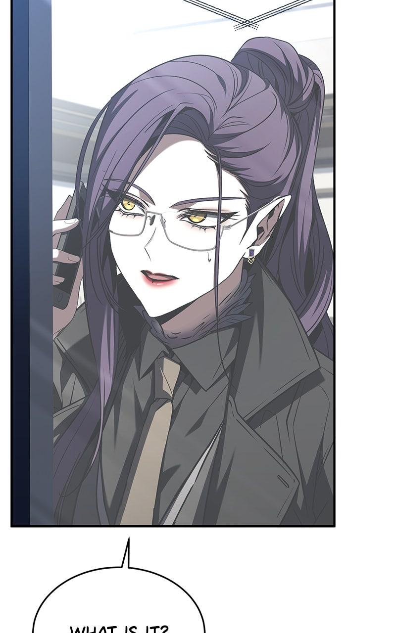 Ultimate Tutorial Warrior Episode 49 43