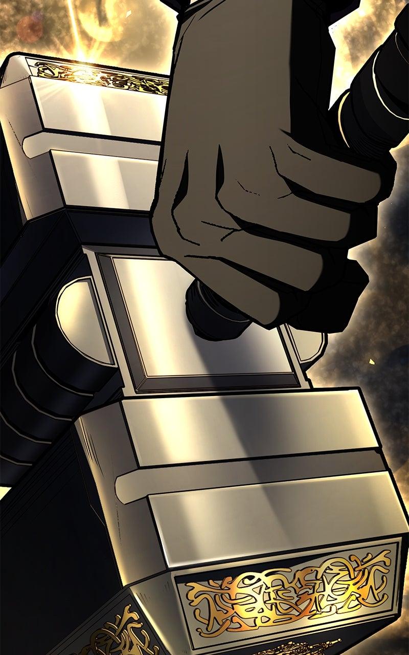 Ultimate Tutorial Warrior Episode 49 45