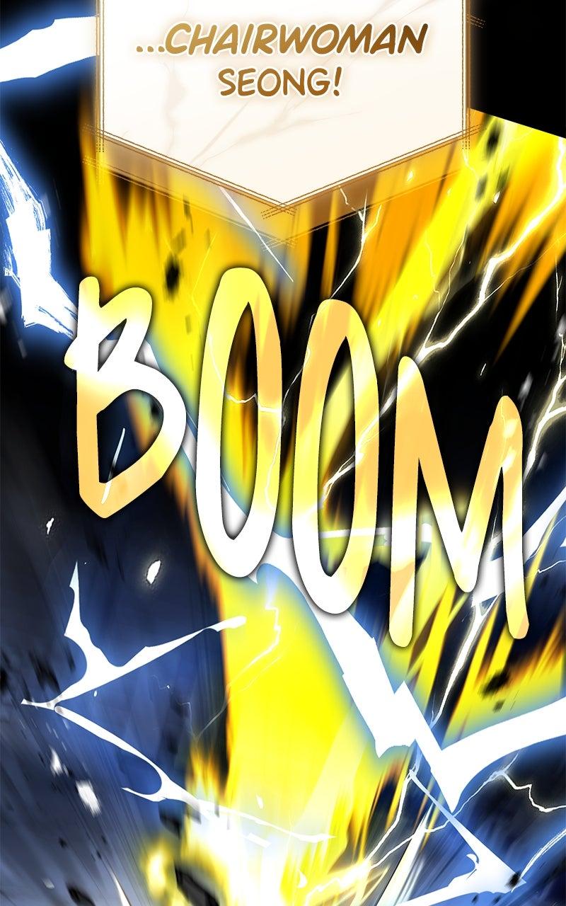 Ultimate Tutorial Warrior Episode 49 47