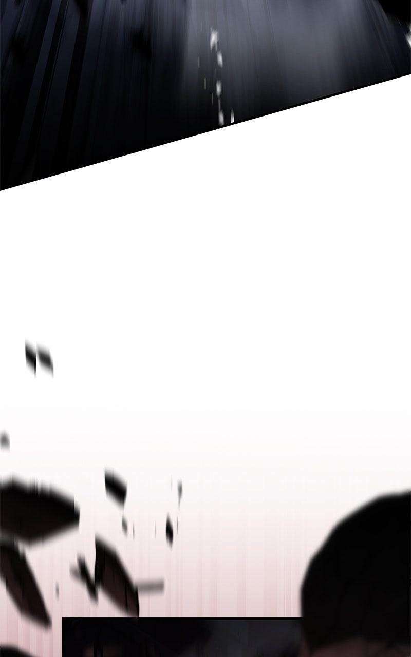 Ultimate Tutorial Warrior Episode 49 49