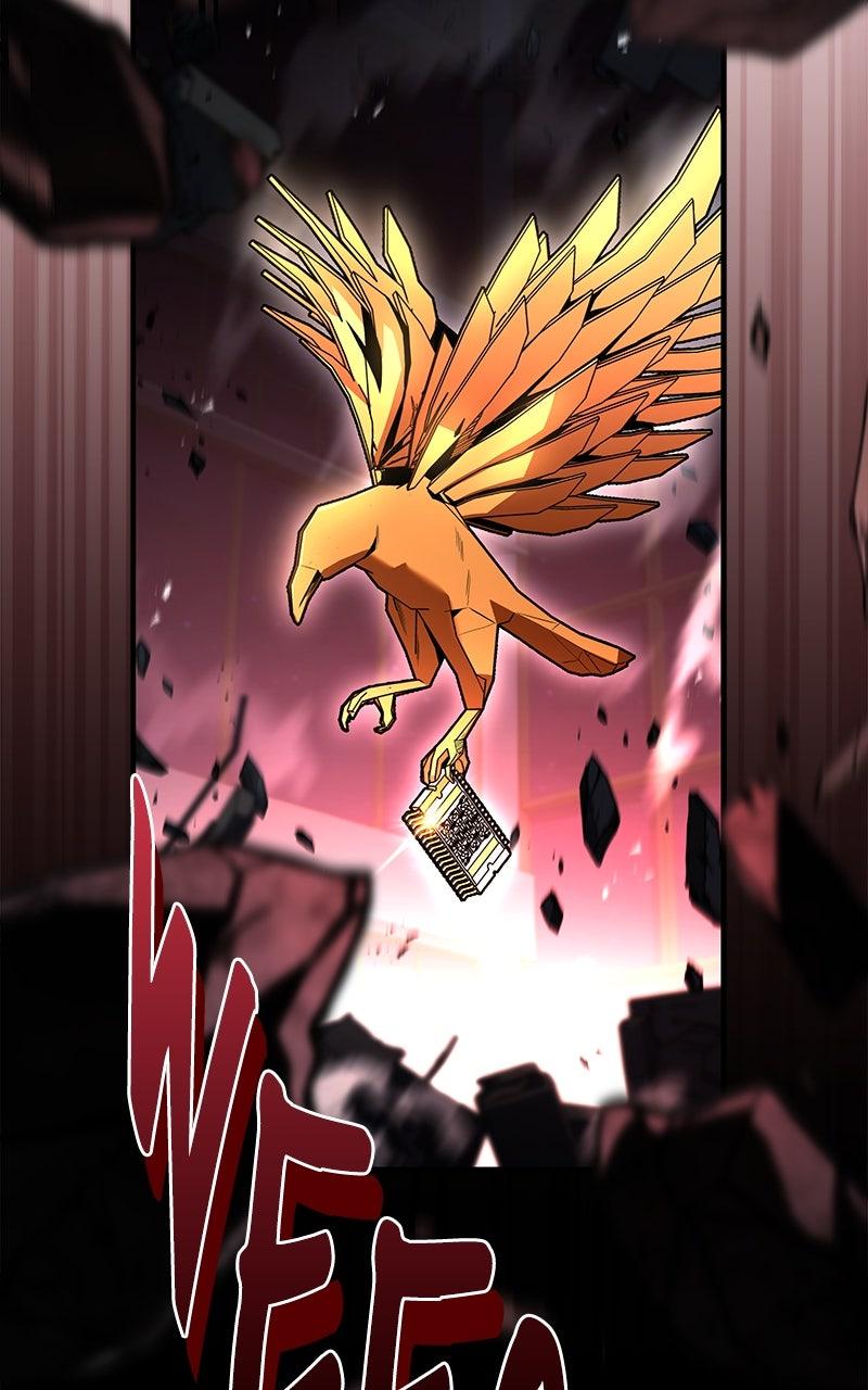 Ultimate Tutorial Warrior Episode 49 50