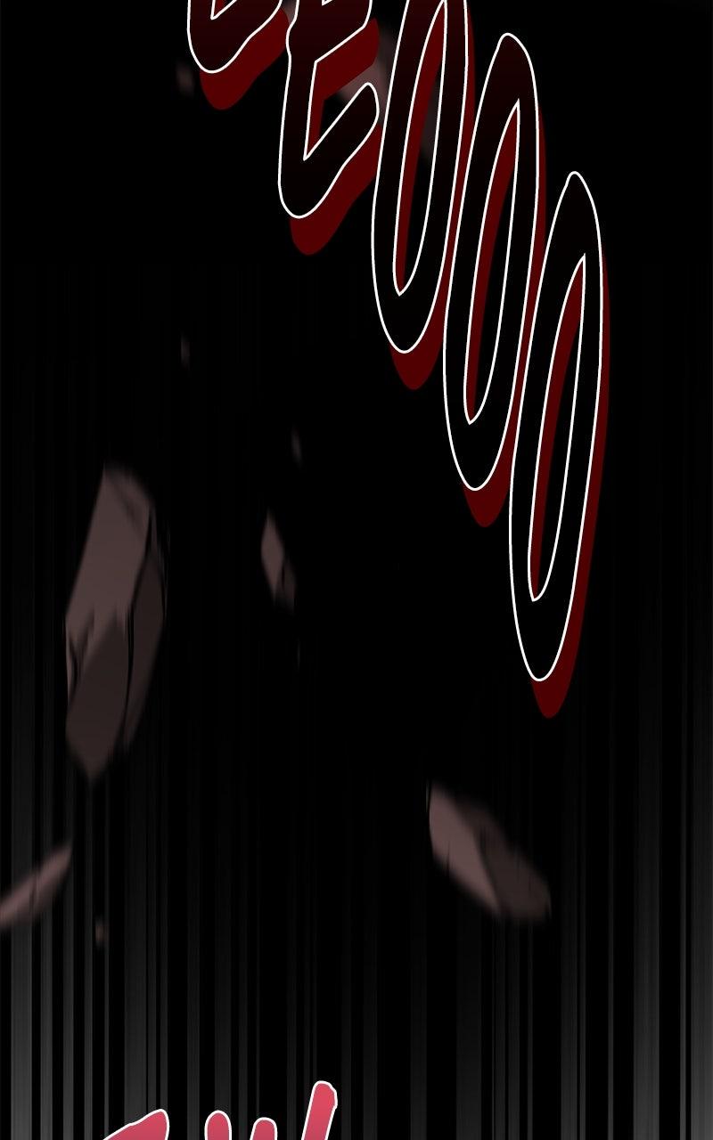 Ultimate Tutorial Warrior Episode 49 51