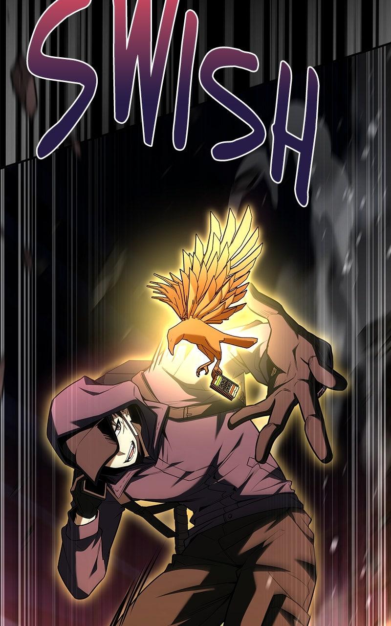 Ultimate Tutorial Warrior Episode 49 52