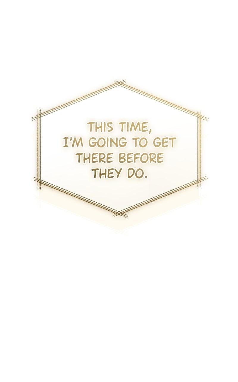 Ultimate Tutorial Warrior Episode 49 57