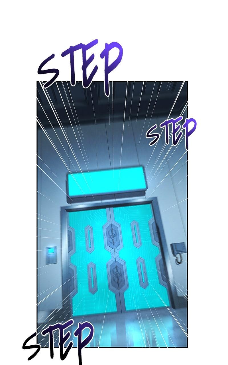 Ultimate Tutorial Warrior Episode 49 58