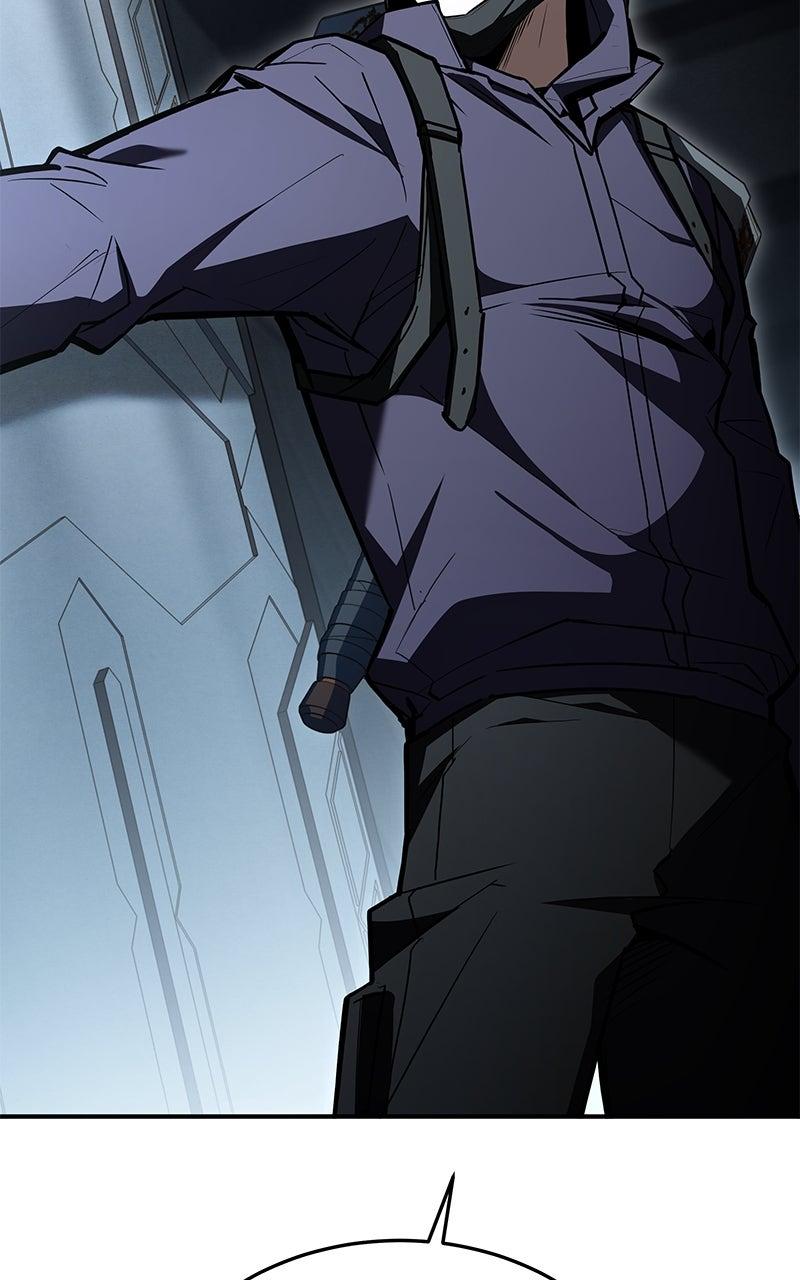 Ultimate Tutorial Warrior Episode 49 65