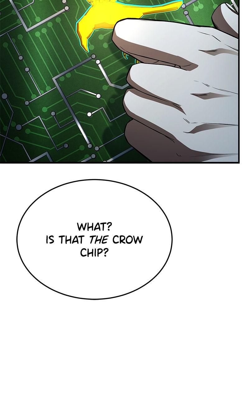 Ultimate Tutorial Warrior Episode 49 67