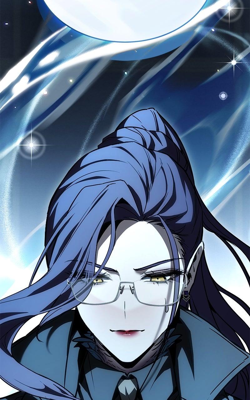 Ultimate Tutorial Warrior Episode 49 72