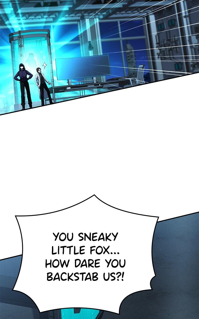 Ultimate Tutorial Warrior Episode 49 75