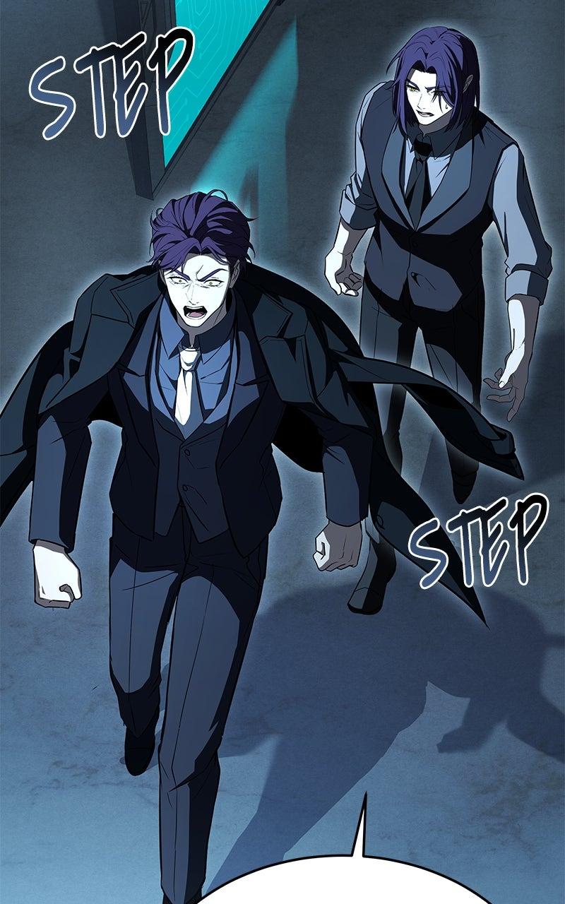 Ultimate Tutorial Warrior Episode 49 76