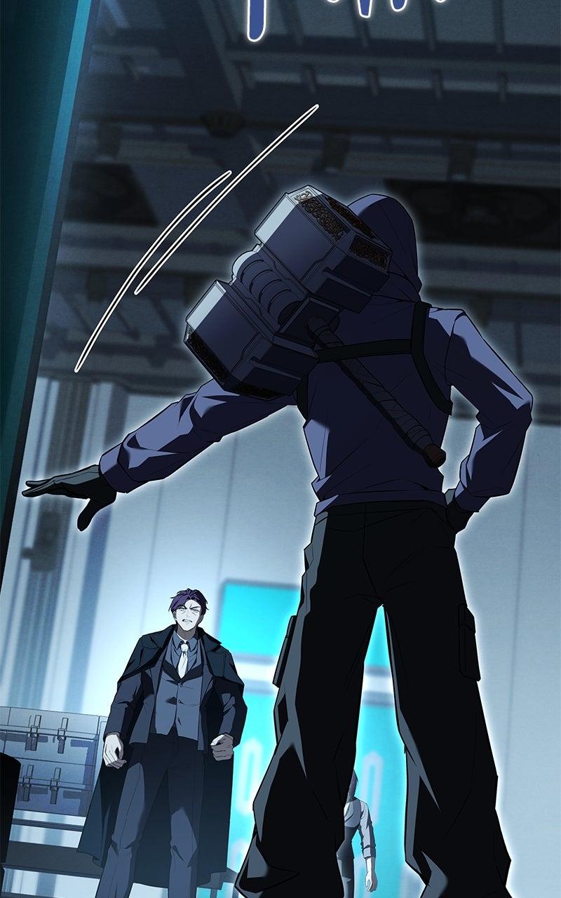 Ultimate Tutorial Warrior Episode 49 78