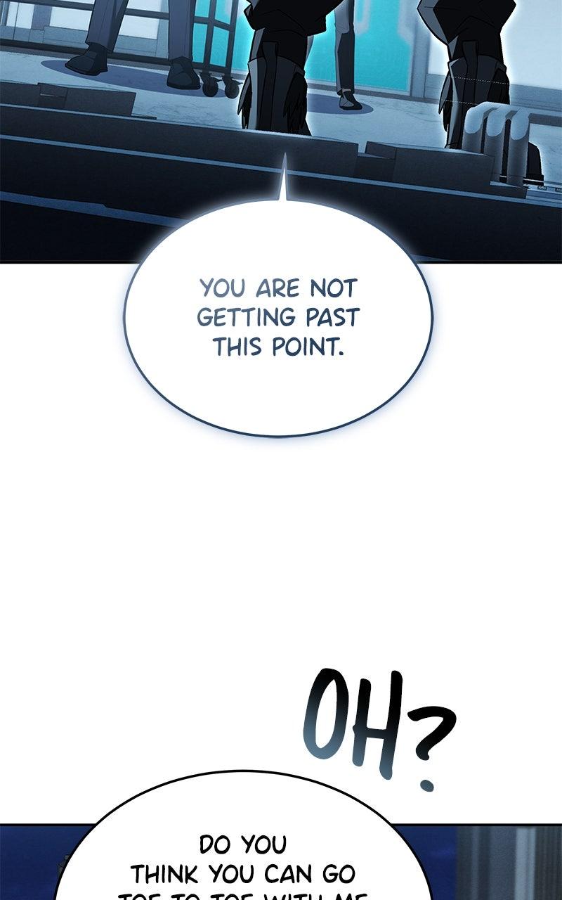 Ultimate Tutorial Warrior Episode 49 79