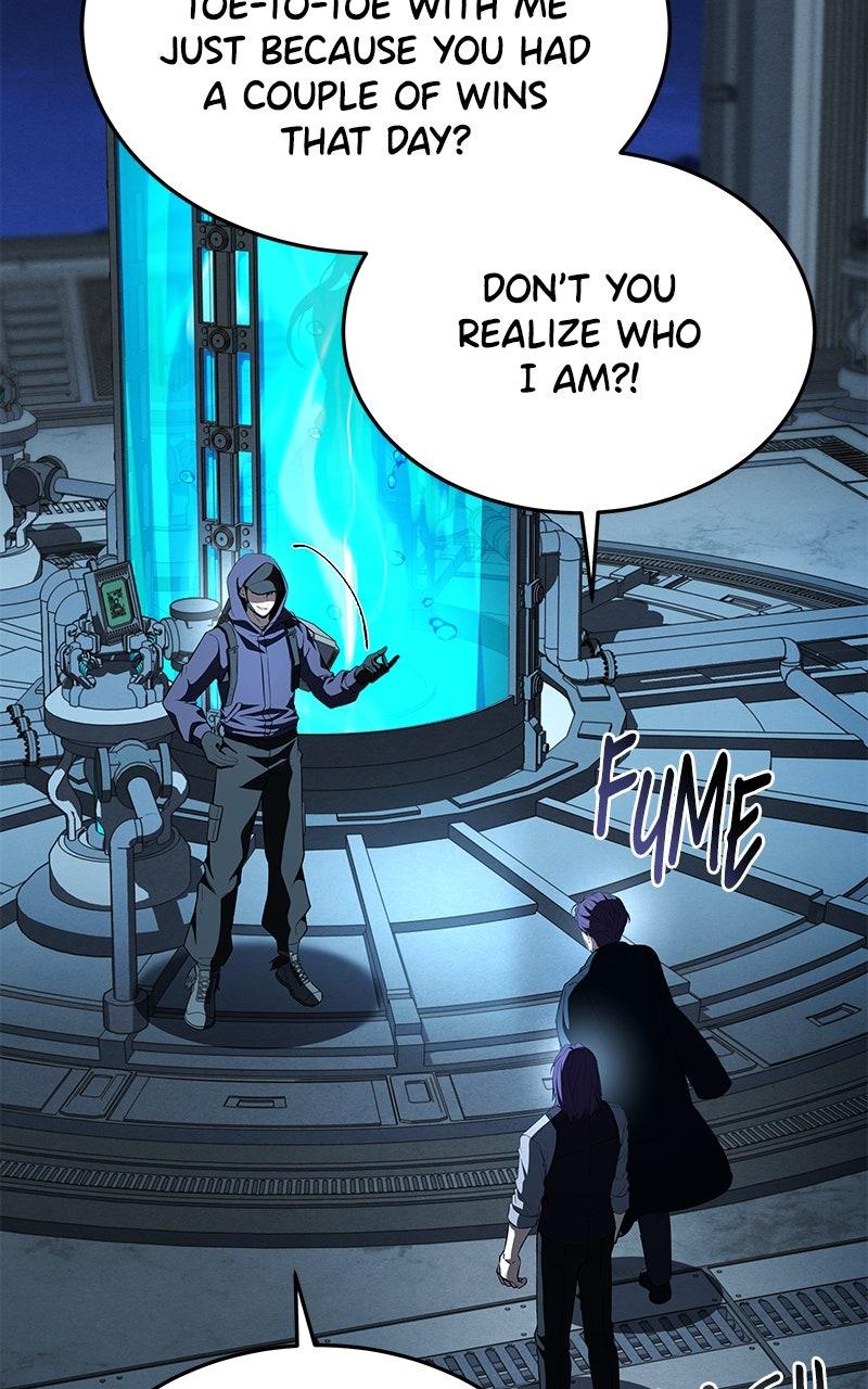 Ultimate Tutorial Warrior Episode 49 80