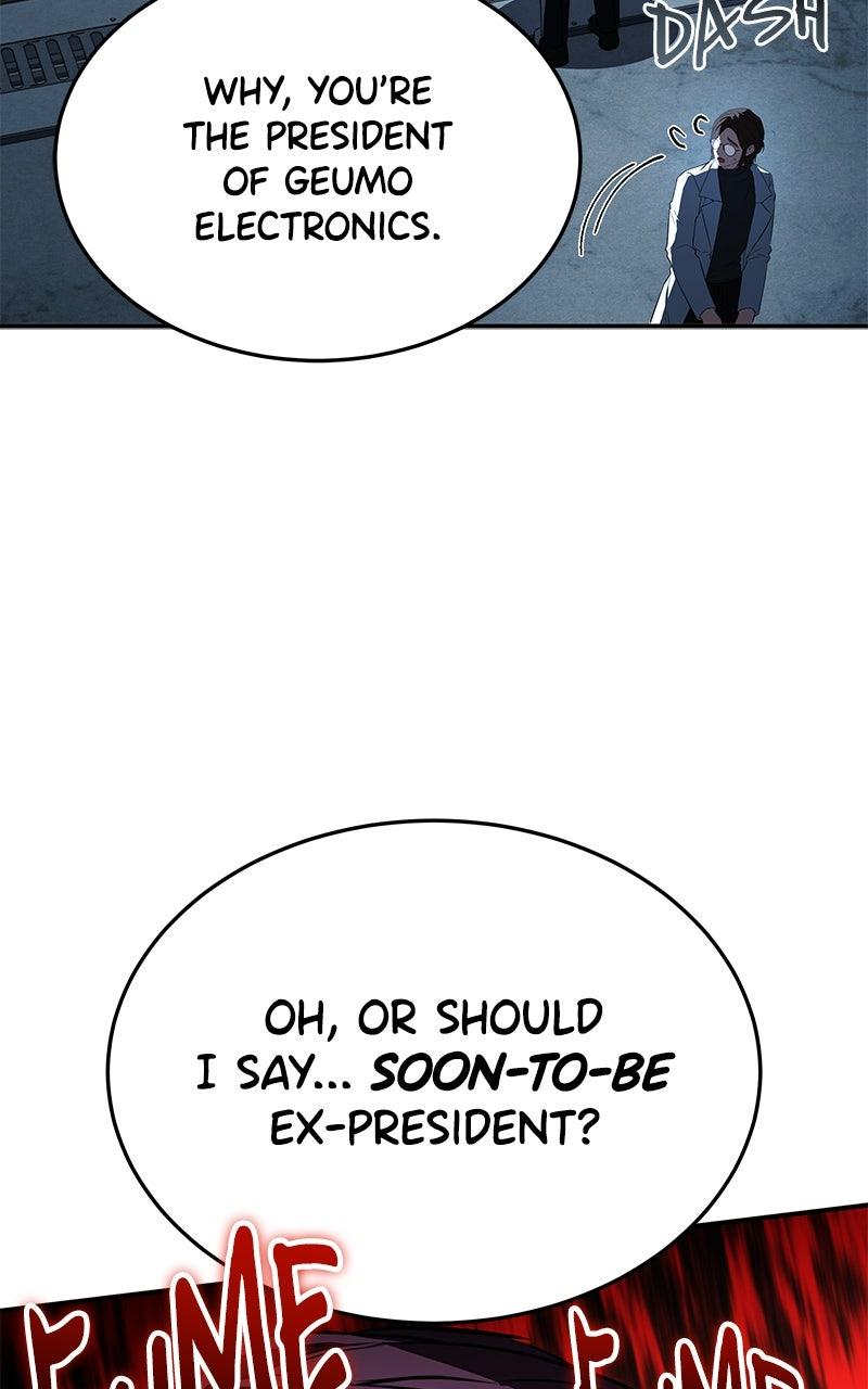 Ultimate Tutorial Warrior Episode 49 81