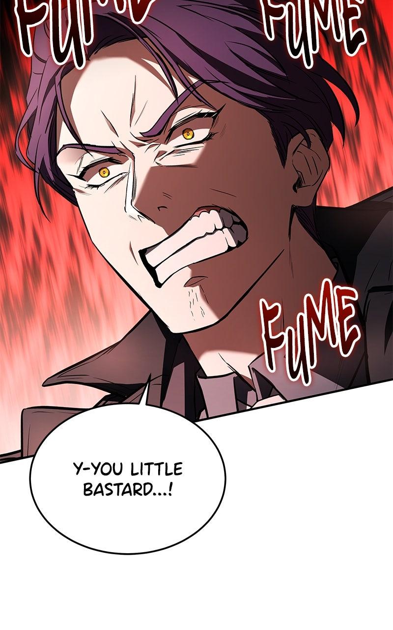 Ultimate Tutorial Warrior Episode 49 82