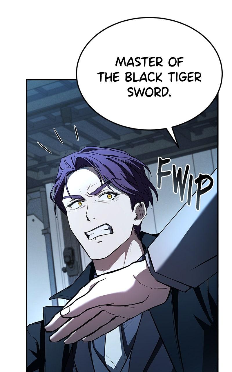 Ultimate Tutorial Warrior Episode 49 83