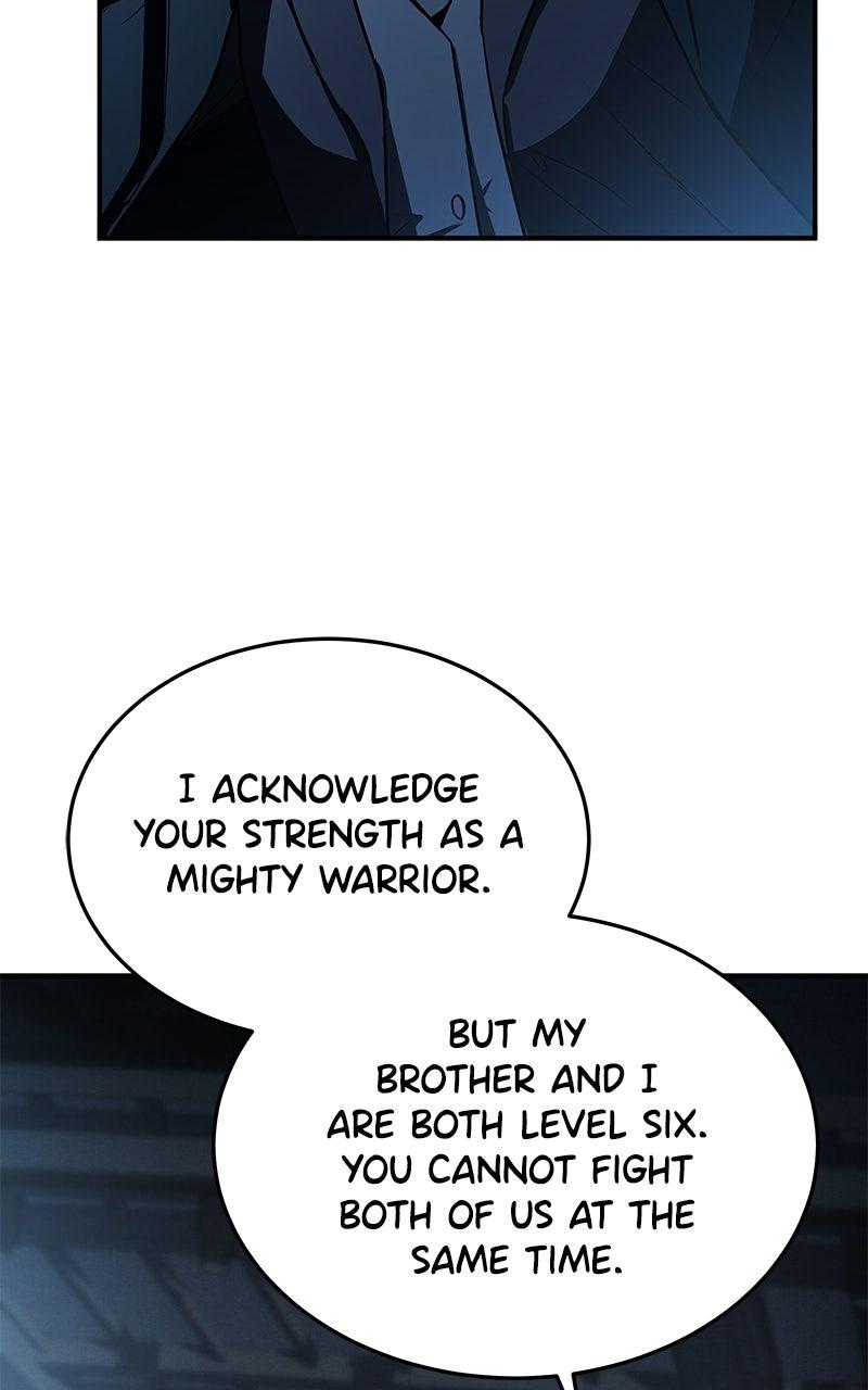 Ultimate Tutorial Warrior Episode 49 84