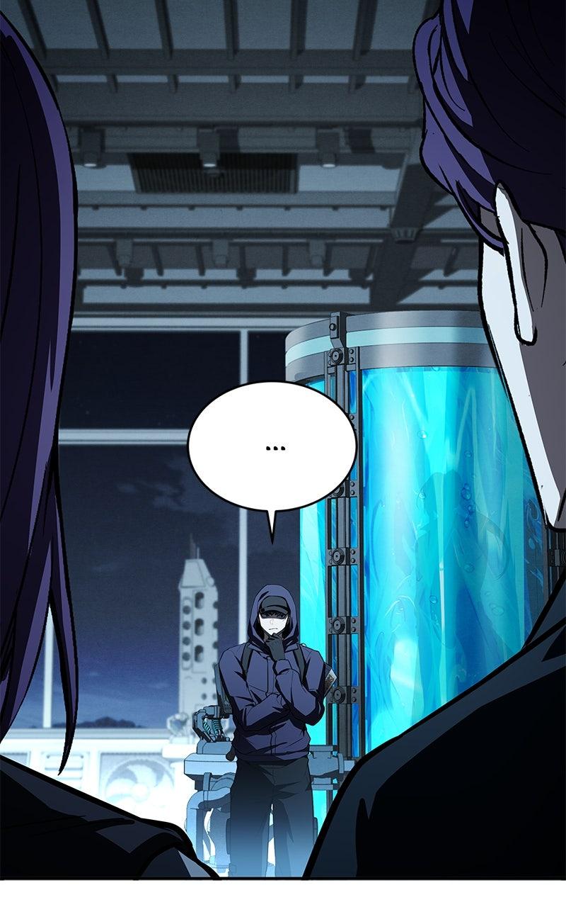 Ultimate Tutorial Warrior Episode 49 89